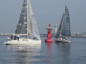 IMG_0131ac.jpg