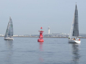 IMG_0134ac.jpg