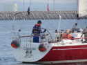 IMG_0142ac.jpg