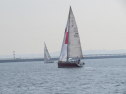 IMG_0147ac.jpg