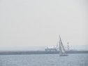 IMG_0148ac.jpg