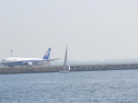 IMG_0150ac.jpg