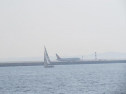 IMG_0151ac.jpg