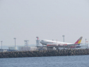IMG_0156ac.jpg