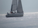 IMG_0161ac.jpg