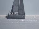 IMG_0162ac.jpg