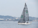 IMG_0165ac.jpg