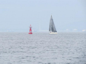 IMG_0166ac.jpg