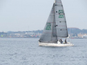 IMG_0167ac.jpg