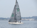 IMG_0168ac.jpg