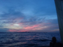 DSC_3691ac.jpg
