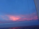 DSC_3692ac.jpg