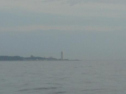 DSC_3696ac.jpg