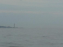 DSC_3697ac.jpg