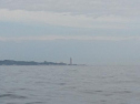 DSC_3698ac.jpg