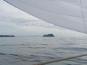 DSC_3699ac.jpg