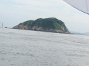 DSC_3702ac.jpg
