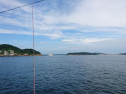 DSC_3706ac.jpg