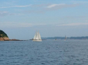 DSC_3709ac.jpg