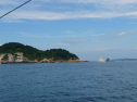 DSC_3710ac.jpg