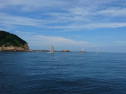 DSC_3711ac.jpg