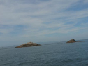 DSC_3713ac.jpg