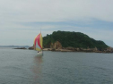 DSC_3714ac.jpg