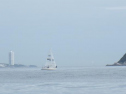 RIMG0107ac.jpg
