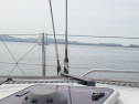 RIMG0112ac.jpg
