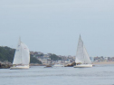 RIMG0114ac.jpg