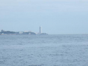 RIMG0130ac.jpg