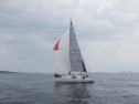 RIMG0132ac.jpg