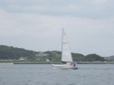 RIMG0135ac.jpg