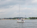 RIMG0136ac.jpg