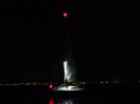 aIMG0078ac.jpg