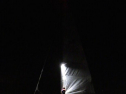 aIMG0079ac.jpg