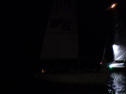 aIMG0080ac.jpg