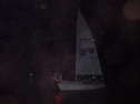 aIMG0083ac.jpg