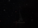 aIMG0084ac.jpg