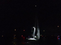 aIMG0087ac.jpg