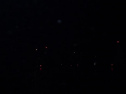 aIMG0093ac.jpg
