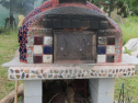AIMG_5512.jpg