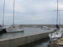 AIMG_5513.jpg