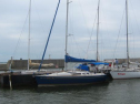 AIMG_5514.jpg