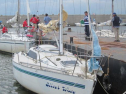 AIMG_5517.jpg