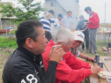 AIMG_5519.jpg