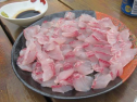 AIMG_5524.jpg