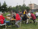 AIMG_5525.jpg