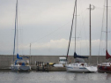 AIMG_5529.jpg