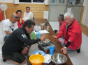 AIMG_5530.jpg